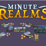 minute-realms (1)