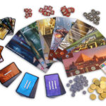 7-WONDERS-OPEN