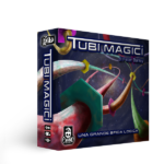 3d-TUBI-MAGICI-sito