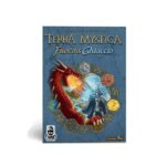 terra-mystica-fuoco-e-ghiaccio